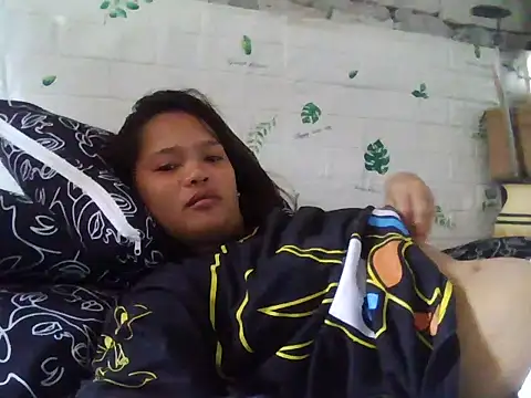 Silly Girl21 online show from 01/10/26, 04:47