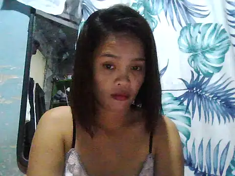 Silly Girl21 online show from 02/05/26, 11:48