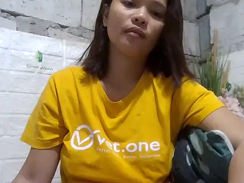 Silly Girl21 online show from 02/20/26, 11:49