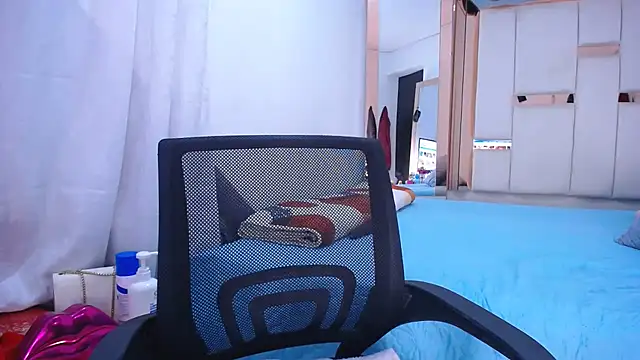 sara  stone1 online show from 03/09/26, 08:57