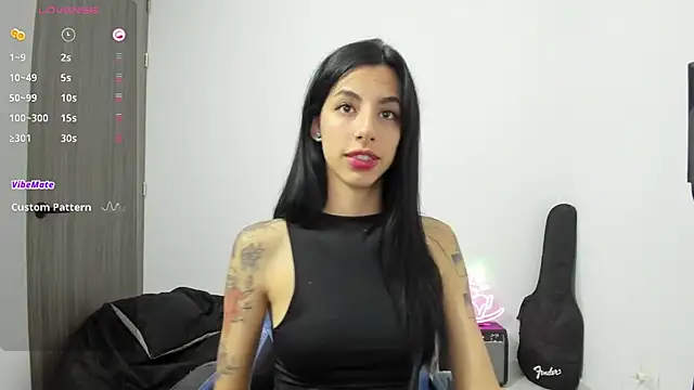 Snapshot of labrika_ chatting on 01/13/25, 01:39 labrika  online show from 01/13/25, 01:39