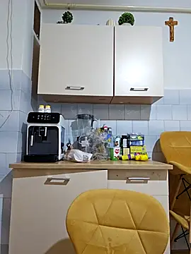 NathalieDream online show from 10/27/25, 06:06