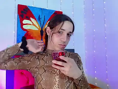 hairy21dick online show from 03/21/26, 02:16