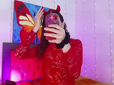 hairy21dick online show from 04/07/26, 03:29