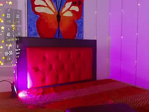 hairy21dick online show from 04/17/26, 07:50