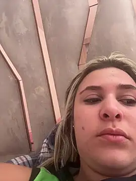 Lana Sofia1 online show from 11/09/25, 06:17