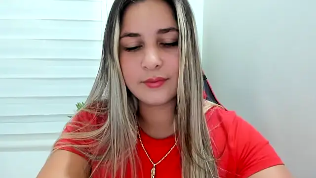 Lana Sofia1 online show from 03/23/26, 02:04