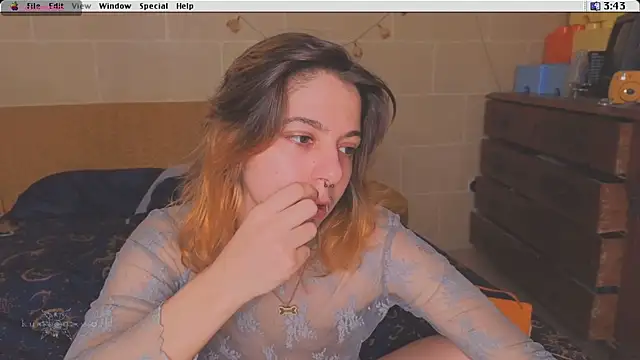 Kryptosworld online show from 10/11/25, 07:45