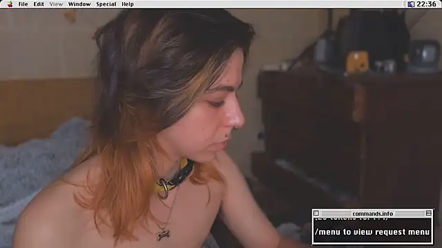 Kryptosworld online show from 11/06/25, 09:37