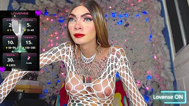 Snapshot of dannabigdirty1 chatting on 03/04/25, 06:47 dannabigdirty1 online show from 03/04/25, 06:47