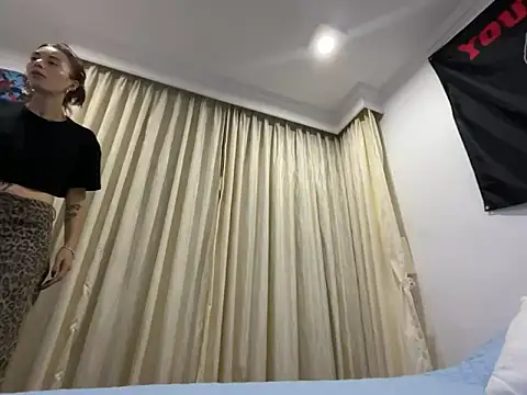 This black sheep online show from 01/11/25, 11:46