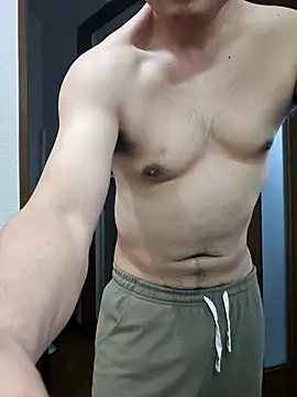 munyunu online show from 09/20/25, 12:11