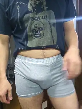 munyunu online show from 10/03/25, 09:28