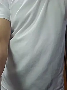 munyunu online show from 10/17/25, 10:01