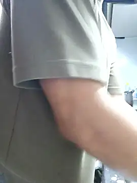 munyunu online show from 10/26/25, 02:39