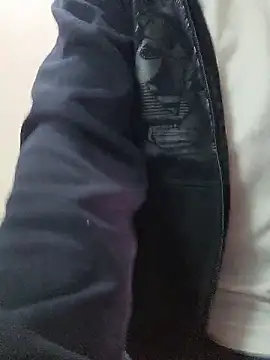 munyunu online show from 11/15/25, 12:08