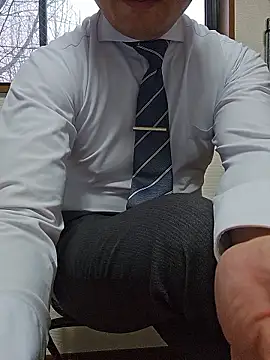 munyunu online show from 01/08/26, 07:43