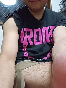 munyunu online show from 02/14/26, 12:24