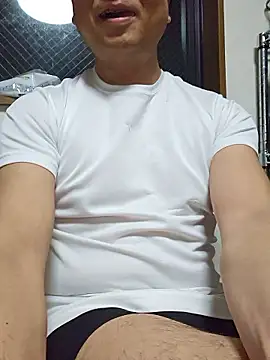 munyunu online show from 02/16/26, 12:01