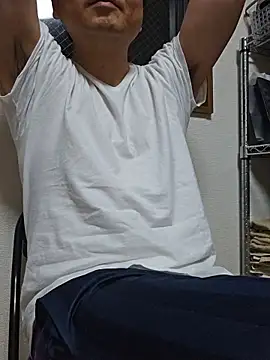 munyunu online show from 03/08/26, 12:09