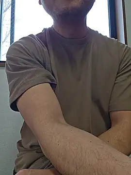 munyunu online show from 03/21/26, 10:57