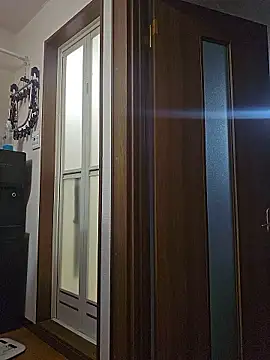 munyunu online show from 03/25/26, 08:26