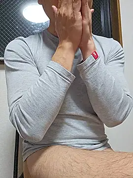 munyunu online show from 04/07/26, 03:23