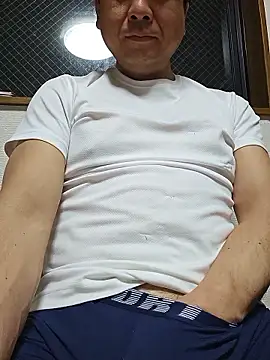 munyunu online show from 04/14/26, 12:33