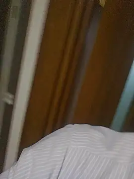 munyunu online show from 04/16/26, 11:11