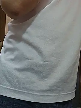 munyunu online show from 04/23/26, 08:33