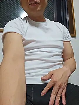 munyunu online show from 05/22/26, 02:33