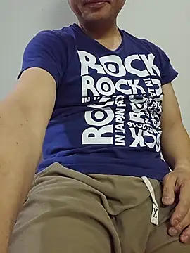 munyunu online show from 06/03/26, 01:25