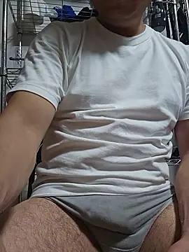 munyunu online show from 07/18/26, 06:39