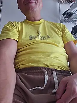 munyunu online show from 08/01/26, 12:54