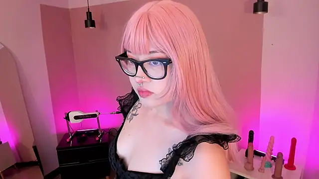  asami chieko  online show from 12/22/25, 08:17