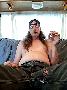 truckerlove69 online show from 05/26/26, 03:41