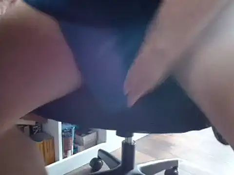 suedel65 online show from 02/22/25, 11:13