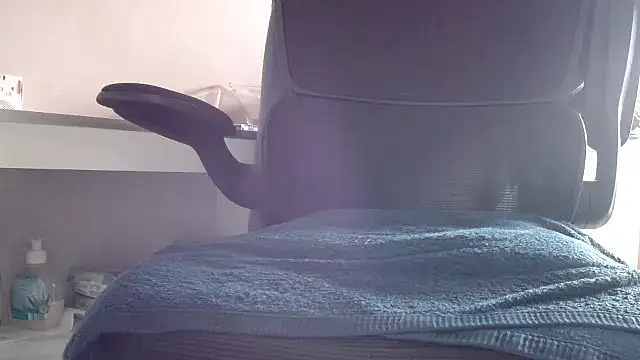 suedel65 online show from 03/01/25, 11:39