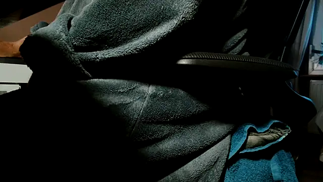 suedel65 online show from 09/22/25, 05:20