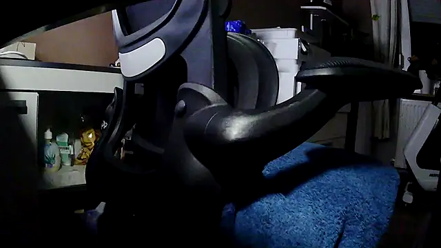 suedel65 online show from 11/23/25, 04:01