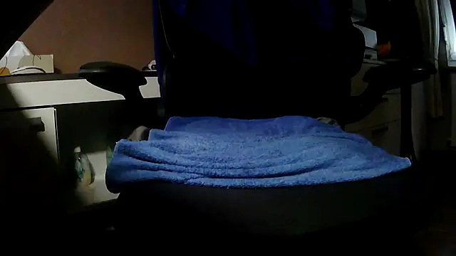 suedel65 online show from 12/17/25, 06:30