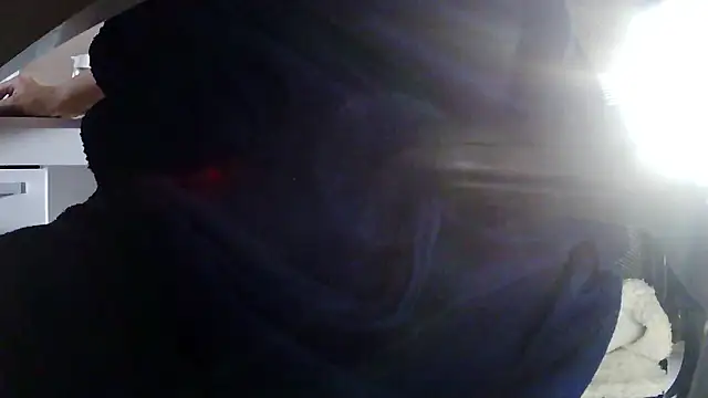 suedel65 online show from 01/13/26, 02:55