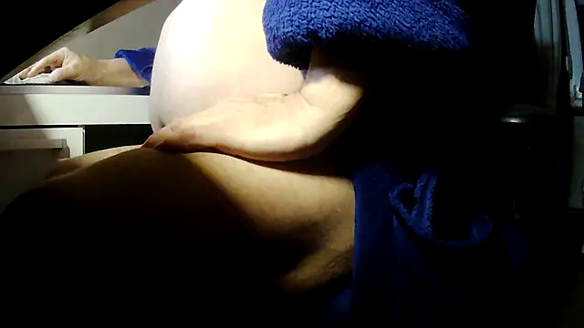 suedel65 online show from 01/16/26, 02:48