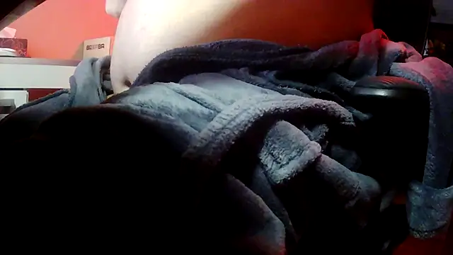 suedel65 online show from 02/20/26, 04:53