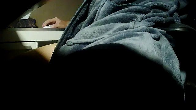 suedel65 online show from 03/02/26, 04:03