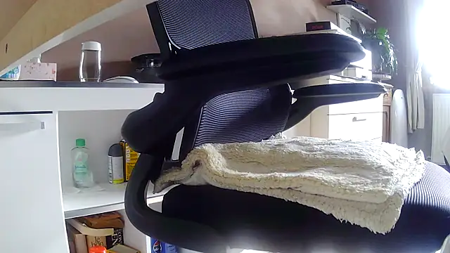 suedel65 online show from 03/29/26, 02:50