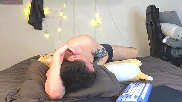 Alenca hot sex online show from 11/24/25, 10:09