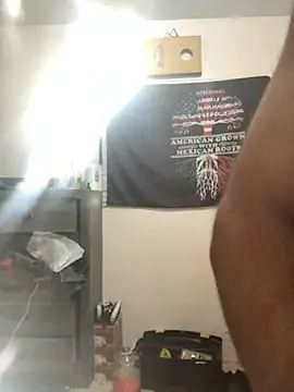 Snapshot of imyogi23 chatting on 12/15/24, 07:13 imyogi23 online show from 12/15/24, 07:13