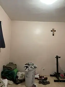 Snapshot of imyogi23 chatting on 03/18/25, 03:31 imyogi23 online show from 03/18/25, 03:31