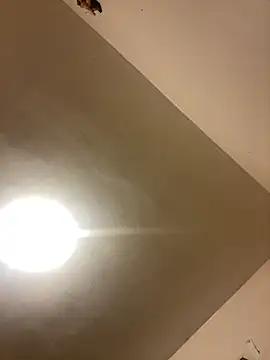 Snapshot of imyogi23 chatting on 10/12/25, 11:09 imyogi23 online show from 10/12/25, 11:09